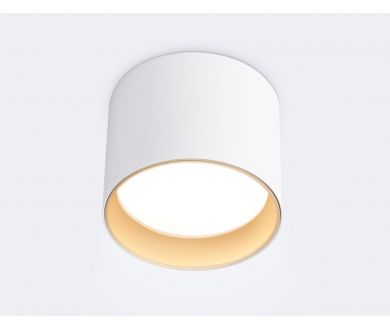 Купить Накладной светильник Ambrella Light Techno spot GX Standard tech TN5304 Накладной светильник Ambrella Light Techno spot GX Standard tech TN5304