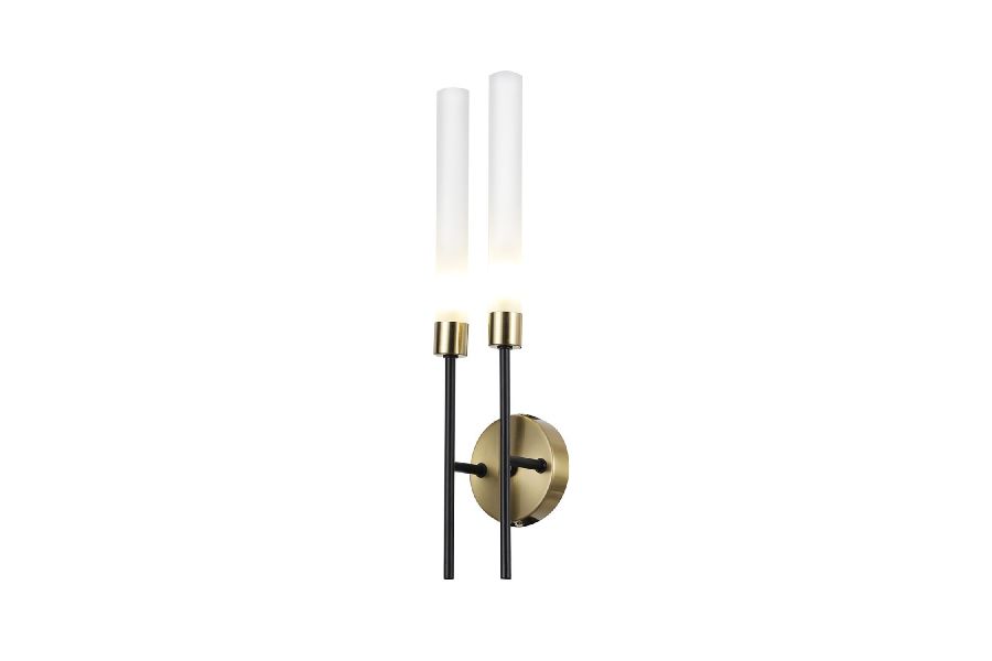 Бра F-Promo Istapp 4480-2W