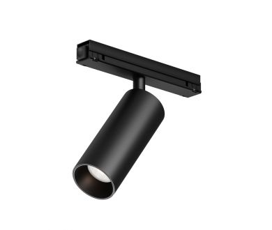 Купить Уличный трековый светильник Maytoni FOCUS LED O-TR02-1-S-15WB4K Уличный трековый светильник Maytoni FOCUS LED O-TR02-1-S-15WB4K
