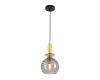 Подвесной светильник Lumion Moderni Walma 8299/1A