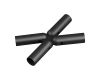 Соединитель гибкий X-образный Novotech Konst Glat 359381