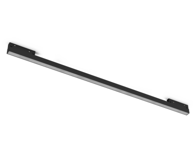 Купить Магнитный трековый светильник Lumker SY-LINK-1200-BL-24-NW 013637 Магнитный трековый светильник Lumker SY-LINK-1200-BL-24-NW 013637