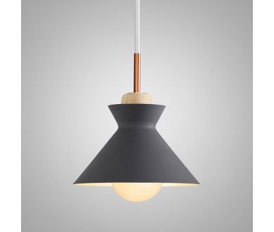 Купить Подвесной светильник ImperiumLoft OMG 179778-26 Подвесной светильник ImperiumLoft OMG 179778-26