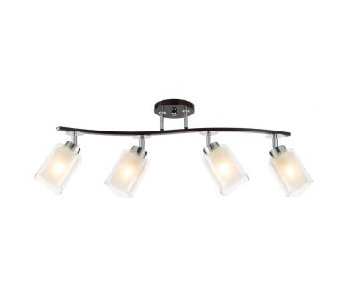 Купить Потолочная люстра Citilux Фортуна CL156142 Потолочная люстра Citilux Фортуна CL156142