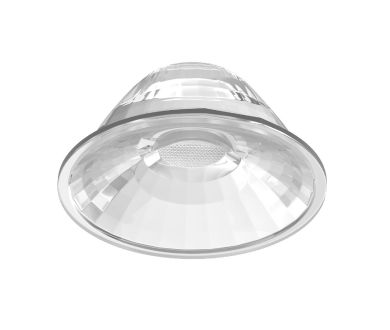 Линза Maytoni Alfa led LensCD43-36