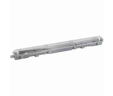Купить Настенно-потолочный светильник ЭРА SPP-101 SPP-101-0-001-120 Б0043655 Настенно-потолочный светильник ЭРА SPP-101 SPP-101-0-001-120 Б0043655
