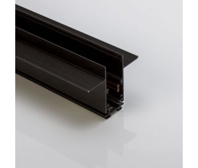 Купить Шинопровод магнитный встраиваемый Lumker SY-LINK-20T1-2.5-BL 019266 Шинопровод магнитный встраиваемый Lumker SY-LINK-20T1-2.5-BL 019266