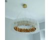 Подвесной светильник ImperiumLoft Chiara 207823-23
