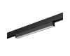 Трековый светильник Lumker SY-LINK-300-BL-12-WW 016832