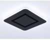 Потолочный светильник Ambrella Light Comfort FL51419