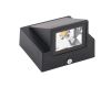 Уличный настенный светильник Feron DH113 52155