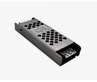 Купить Блок питания Italline Fantom 200Вт IT010-4024 Блок питания Italline Fantom 200Вт IT010-4024