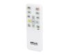 Пульт Citilux CLR714.IR_Remote