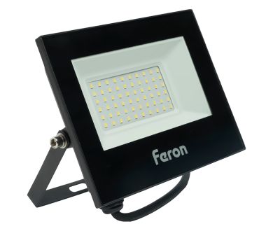 Прожектор Feron LL-971 51630