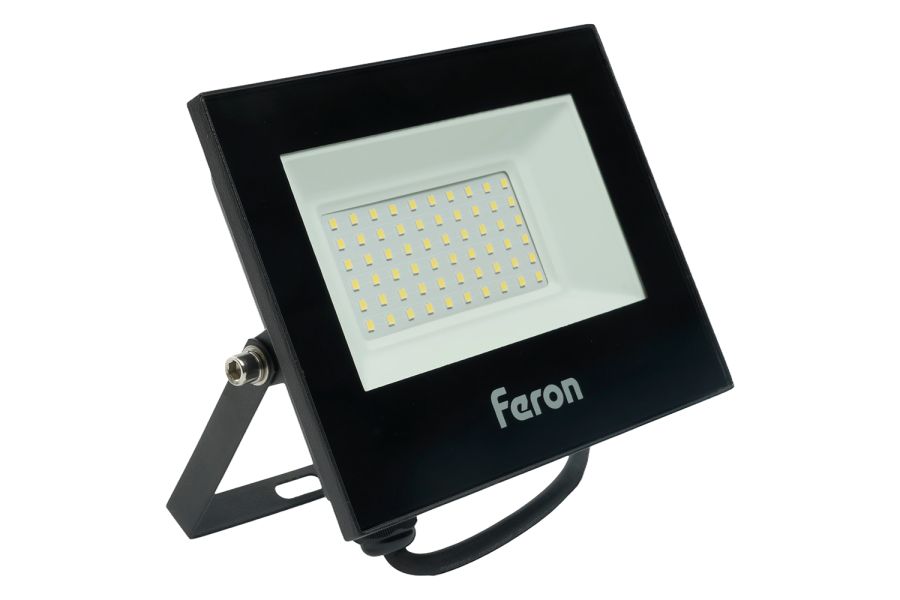 Прожектор Feron LL-971 51630