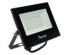 Прожектор Feron LL-971 51630