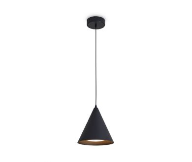 Купить Подвесной светильник Freya True FR6181PL-L6B Подвесной светильник Freya True FR6181PL-L6B