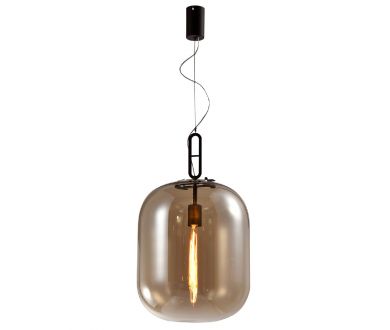 Купить Подвесной светильник Favourite Canister 4264-1P Подвесной светильник Favourite Canister 4264-1P