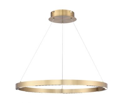 Купить Подвесной светильник ST Luce Parilla SL6238.333.01 Подвесной светильник ST Luce Parilla SL6238.333.01