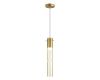 Подвесной светильник Odeon Light Scrow 5059/5LA