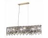Подвесная люстра ST Luce Desio SL1655.213.06