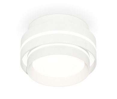 Купить Потолочный светильник Ambrella Light Techno Spot XS8412004 (C8412, N8477) Потолочный светильник Ambrella Light Techno Spot XS8412004 (C8412, N8477)