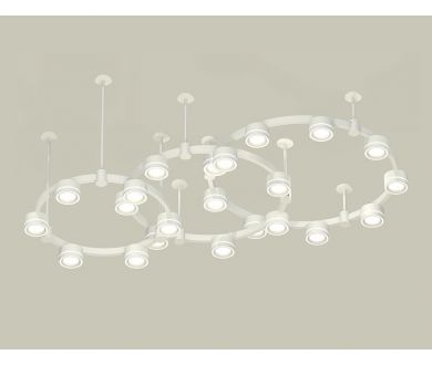 Купить Комплект подвесного светильника Ambrella Light Techno Ring XR92212250 (A9221, A9226, C9241, C9232, C9236, C9231, N8433) Комплект подвесного светильника Ambrella Light Techno Ring XR92212250 (A9221, A9226, C9241, C9232, C9236, C9231, N8433)