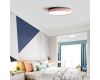 Потолочный светильник ImperiumLoft Kier 181031-26