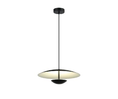 Купить Подвесной светильник Kink Light Синди 08467-35A,19 Подвесной светильник Kink Light Синди 08467-35A,19