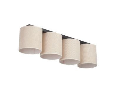Купить Потолочный светильник Vitaluce V2881-1/4PL Потолочный светильник Vitaluce V2881-1/4PL