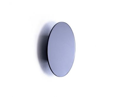 Купить Настенный светильник Nowodvorski Ring Led S 10276 Настенный светильник Nowodvorski Ring Led S 10276