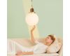 Подвесной светильник ImperiumLoft Arc Globe 101295-26