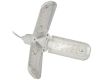Подвесной светильник Эра FITO-24W-RB-E27-FOLD Б0061428