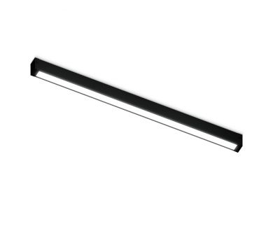 Купить Трековый магнитный светильник Ambrella Light Magnetic 220V GL1292 Трековый магнитный светильник Ambrella Light Magnetic 220V GL1292