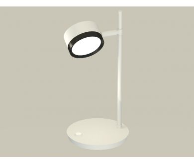 Купить Настольная лампа Ambrella Light Traditional (C9801, N8113) XB9801151 Настольная лампа Ambrella Light Traditional (C9801, N8113) XB9801151