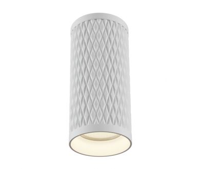 Купить Потолочный светильник Maytoni Alfa C036CL-01W Потолочный светильник Maytoni Alfa C036CL-01W