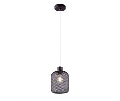 Купить Подвесной светильник Moderli Olivia V11034-1P Подвесной светильник Moderli Olivia V11034-1P