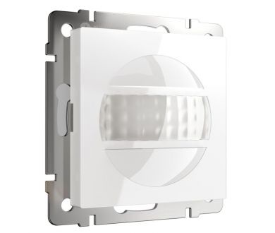 Купить Датчик движения Werkel 4690389172618 W1155101 Датчик движения Werkel 4690389172618 W1155101