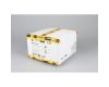 Потолочная люстра Omnilux Laveno OML-56103-03