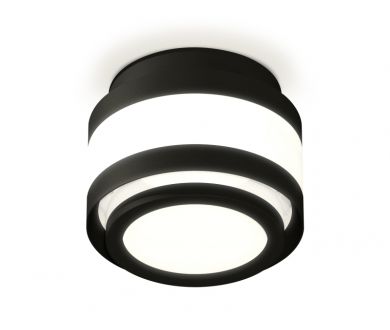 Купить Потолочный светильник Ambrella Light Techno Spot XS8420002 (C8420, N8415) Потолочный светильник Ambrella Light Techno Spot XS8420002 (C8420, N8415)