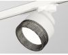 Трековый светильник Ambrella Light Track System XT8101041 (A2524, A2105, C8101, N8484)