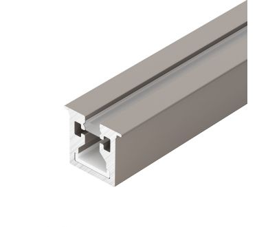 Купить Профиль с экраном Arlight SL-MINI-3-H10-F12-2000 CHAMPAGNE GOLD (Алюминий+пластик) 058626 Профиль с экраном Arlight SL-MINI-3-H10-F12-2000 CHAMPAGNE GOLD (Алюминий+пластик) 058626