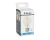 Лампа светодиодная Feron LB-620 Шар E27 20W 6400K 48285