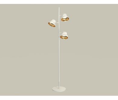 Купить Торшер Ambrella Light Traditional (C9812, N8144) XB9812101 Торшер Ambrella Light Traditional (C9812, N8144) XB9812101