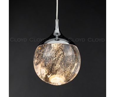 Подвесной светильник Cloyd Copernic 11563