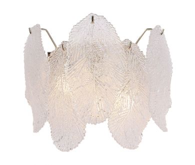 Купить Настенный светильник ST Luce Lightsome SL6135.201.02 Настенный светильник ST Luce Lightsome SL6135.201.02