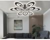 Потолочная люстра Ambrella Light Acrylica Original FA8938