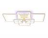 Потолочная люстра с пультом Ambrella Light Acrylica Original FA5306