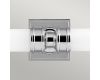 Бра Feiss Payne FE-PAYNE2-BATH