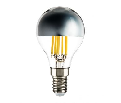 Купить Лампа светодиодная Lightstar E14 6W 3000K 933812 Лампа светодиодная Lightstar E14 6W 3000K 933812